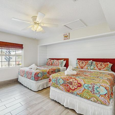 Crab Shack #A Villa Holmes Beach Exterior photo